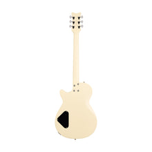 [PREORDER] Gretsch Streamliner Jet 1 Pickup Electric Guitar, Vintage White