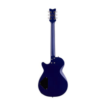 [PREORDER] Gretsch Streamliner Jet 1 Pickup Electric Guitar, Midnight Blue