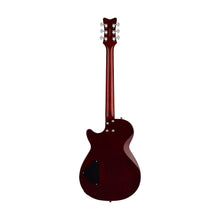 [PREORDER] Gretsch Streamliner Jet Electric Guitar, Duo-Tone Burst