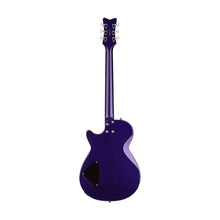 [PREORDER] Gretsch Streamliner Jet Electric Guitar, Nightshade Purple