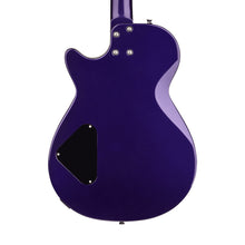 [PREORDER] Gretsch Streamliner Jet Electric Guitar, Nightshade Purple