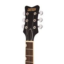 [PREORDER] Gretsch Streamliner Jet Electric Guitar, Nightshade Purple