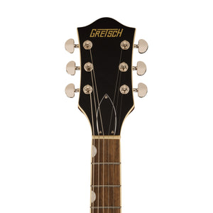 [PREORDER] Gretsch G2420 Streamliner Hollowbody Electric Guitar w/Chromatic II Tailpiece, Fireburst