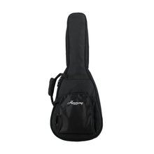 Harmony Stella Parlor Acoustic Guitar w/Bag, Sunburst