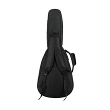 Harmony Stella Parlor Acoustic Guitar w/Bag, Sunburst
