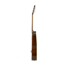 Harmony Stella Parlor Acoustic Guitar w/Bag, Sunburst