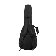 Harmony Stella Parlor Acoustic Guitar w/Bag, Moonstone Blue