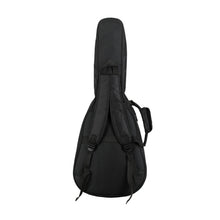 Harmony Stella Parlor Acoustic Guitar w/Bag, Backwoods Green