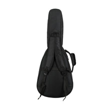Harmony Stella Parlor Acoustic Guitar w/Bag, Ivory