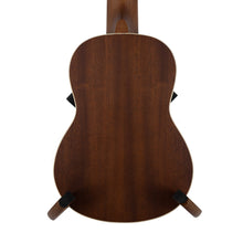 [PREORDER] Harmony Foundation Series Sierra Classic Soprano Ukulele, Natural Satin