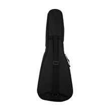 [PREORDER] Harmony Foundation Series Sierra Classic Concert Ukulele, Natural Satin