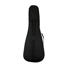 [PREORDER] Harmony Foundation Series Sierra Classic Tenor Ukulele, Natural Satin