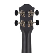 [PREORDER] Harmony Foundation Series Sierra Classic ABS Soprano Ukulele, Forest Green