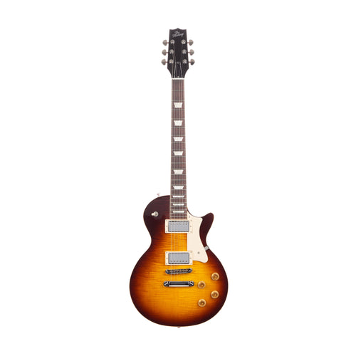 [PREORDER] Heritage Standard Collection H-150 Electric Guitar with Case, Original Sunburst