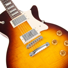 [PREORDER] Heritage Standard Collection H-150 Electric Guitar with Case, Original Sunburst