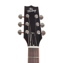 [PREORDER] Heritage Standard Collection H-150 Electric Guitar with Case, Original Sunburst