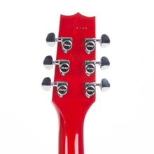 [PREORDER] Heritage Standard Collection H-150 Electric Guitar with Case, Original Sunburst