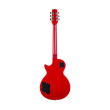 [PREORDER] Heritage Standard Collection H-150 P90 Electric Guitar with Case, Vintage Cherry Sunburst