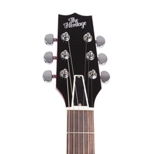 [PREORDER] Heritage Standard Collection H-150 P90 Electric Guitar with Case, Vintage Cherry Sunburst