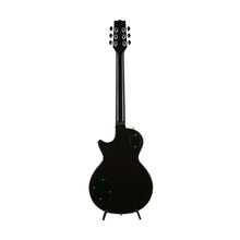 [PREORDER] Heritage Standard Collection H-150 P90 Electric Guitar with Case, Oxblood