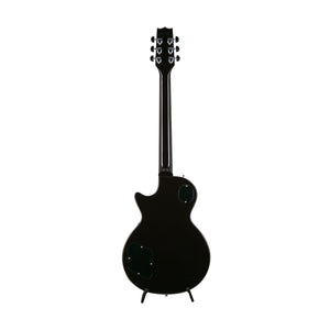 [PREORDER] Heritage Standard Collection H-150 P90 Electric Guitar with Case, Oxblood