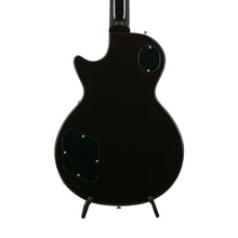 [PREORDER] Heritage Standard Collection H-150 P90 Electric Guitar with Case, Oxblood