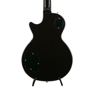 [PREORDER] Heritage Standard Collection H-150 P90 Electric Guitar with Case, Oxblood