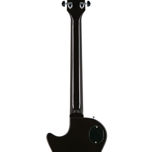 [PREORDER] Heritage Standard Collection H-150 P90 Electric Guitar with Case, Oxblood