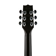 [PREORDER] Heritage Standard Collection H-150 P90 Electric Guitar with Case, Oxblood