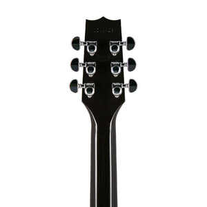 [PREORDER] Heritage Standard Collection H-150 P90 Electric Guitar with Case, Oxblood