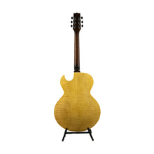 [PREORDER] Heritage Standard Collection H-575 Electric Guitar with Case, Antique Natural
