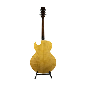 [PREORDER] Heritage Standard Collection H-575 Electric Guitar with Case, Antique Natural