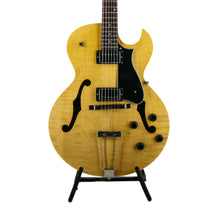 [PREORDER] Heritage Standard Collection H-575 Electric Guitar with Case, Antique Natural