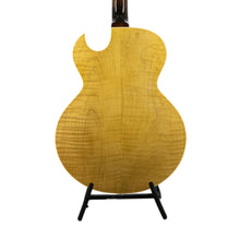 [PREORDER] Heritage Standard Collection H-575 Electric Guitar with Case, Antique Natural