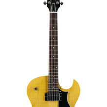 [PREORDER] Heritage Standard Collection H-575 Electric Guitar with Case, Antique Natural