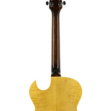 [PREORDER] Heritage Standard Collection H-575 Electric Guitar with Case, Antique Natural