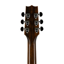 [PREORDER] Heritage Standard Collection H-575 Electric Guitar with Case, Antique Natural