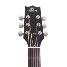 [PREORDER] Heritage Standard Collection H-575 Electric Guitar with Case, Original Sunburst