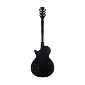 [PREORDER] Heritage Standard II Collection H-150 Electric Guitar with Case, Ebony