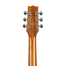 [PREORDER] Heritage Standard II Collection H-150 Electric Guitar with Case, Dirty Lemon Burst