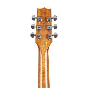 [PREORDER] Heritage Standard II Collection H-150 Electric Guitar with Case, Bourbon Burst