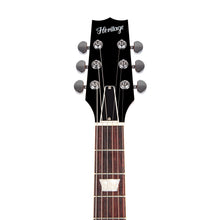 [PREORDER] Heritage Standard II Collection H-150 Electric Guitar with Case, Wine Red