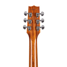 [PREORDER] Heritage Standard II Collection H-150 Electric Guitar with Case, Wine Red