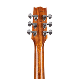 [PREORDER] Heritage Standard II Collection H-150 Electric Guitar with Case, Wine Red