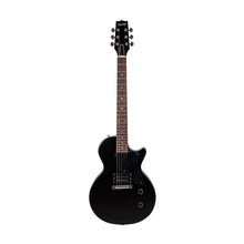 [PREORDER] Heritage Standard Collection II H-137 Electric Guitar w/Case, Ebony