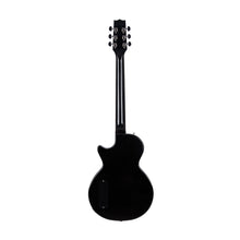 [PREORDER] Heritage Standard Collection II H-137 Electric Guitar w/Case, Ebony