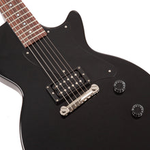 [PREORDER] Heritage Standard Collection II H-137 Electric Guitar w/Case, Ebony