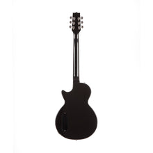 [PREORDER] Heritage Standard Collection II H-137 Electric Guitar w/Case, 3 Tone Sunburst