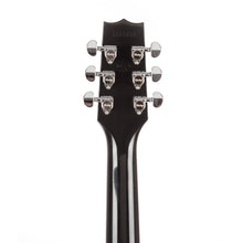 [PREORDER] Heritage Standard Collection II H-137 Electric Guitar w/Case, 3 Tone Sunburst