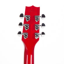 [PREORDER] Heritage Standard Collection H-150 Electric Guitar w/Case, Dirty Lemon Burst, Bigsby